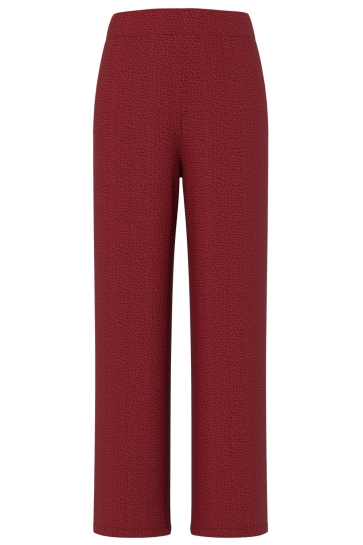 Dit is ook leuk van Pieces Broek