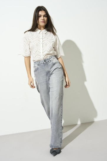 Dit is ook leuk van Only Jeans