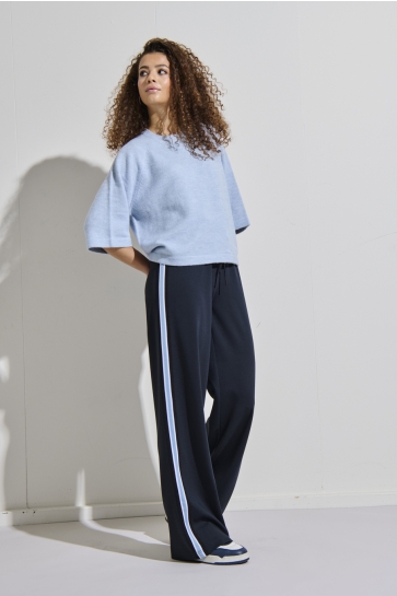 Dit is ook leuk van Only Broek