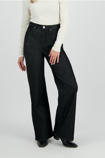Raizzed Jeans SIERRA R225AW420125 RD04 Black