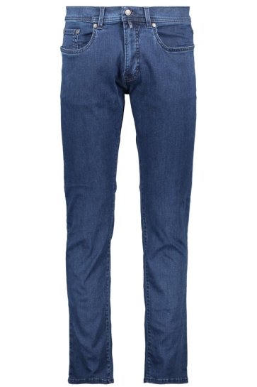 Dit is ook leuk van Pierre Cardin Jeans