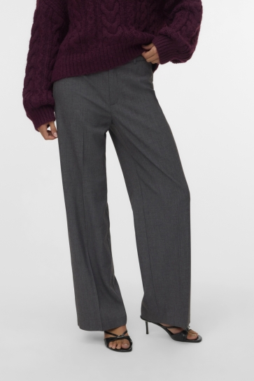 Dit is ook leuk van Vero Moda Broek