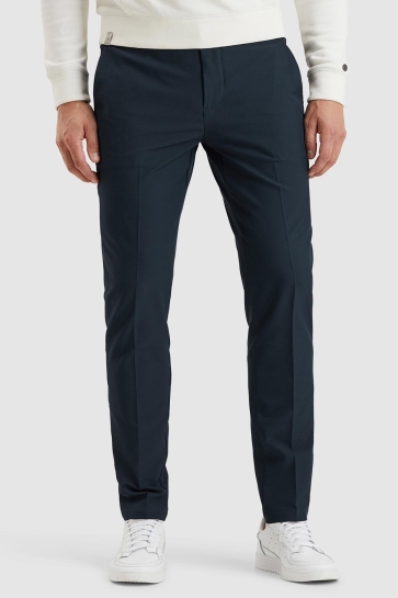 Cast Iron Broek CHINO MET STRETCH CTR2503606 5287