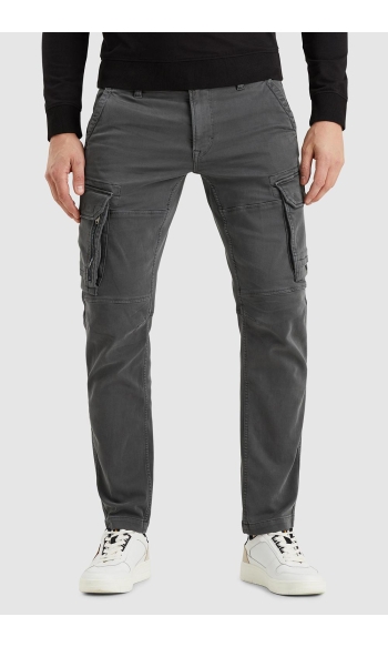 EXPEDIZOR RELAX FIT CARGOBROEK PTR2503622 9106