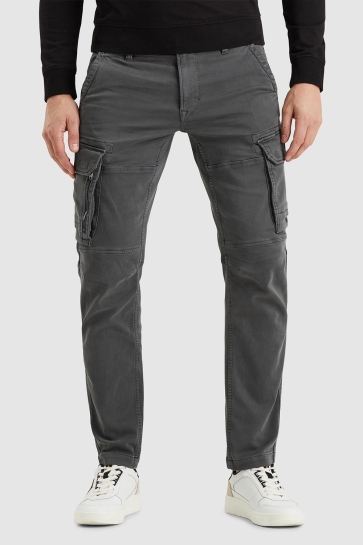 PME legend Broek EXPEDIZOR RELAX FIT CARGOBROEK PTR2503622 9106