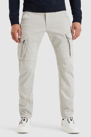 PME legend Broek EXPEDIZOR CARGO COLORED SWEAT PTR2503622 9017