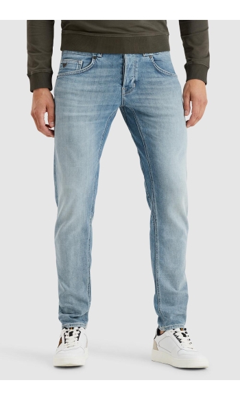CARIOR TRUE SOFT DENIM PTR2503735 TSD