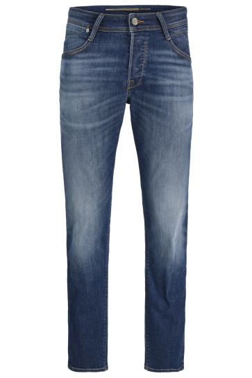 Jack & Jones Jeans JJIMIKE JJCADE GE 732 NOOS 12288958 Blue Denim