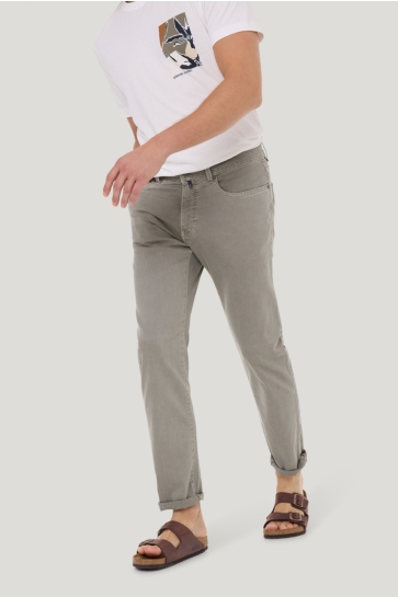 Dit is ook leuk van Pierre Cardin Jeans