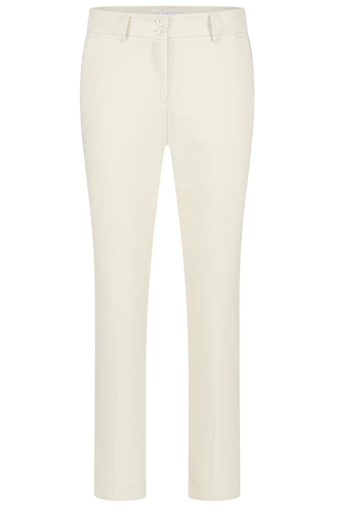 DIANA CRP SMART COLOUR SRB4493 278 PEARL