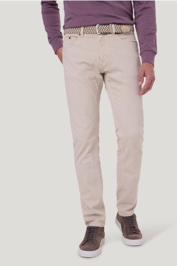 Dit is ook leuk van Pierre Cardin Jeans
