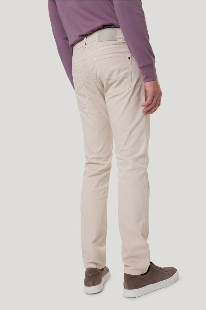 LYON TAPERED C7 34510 8148 1116