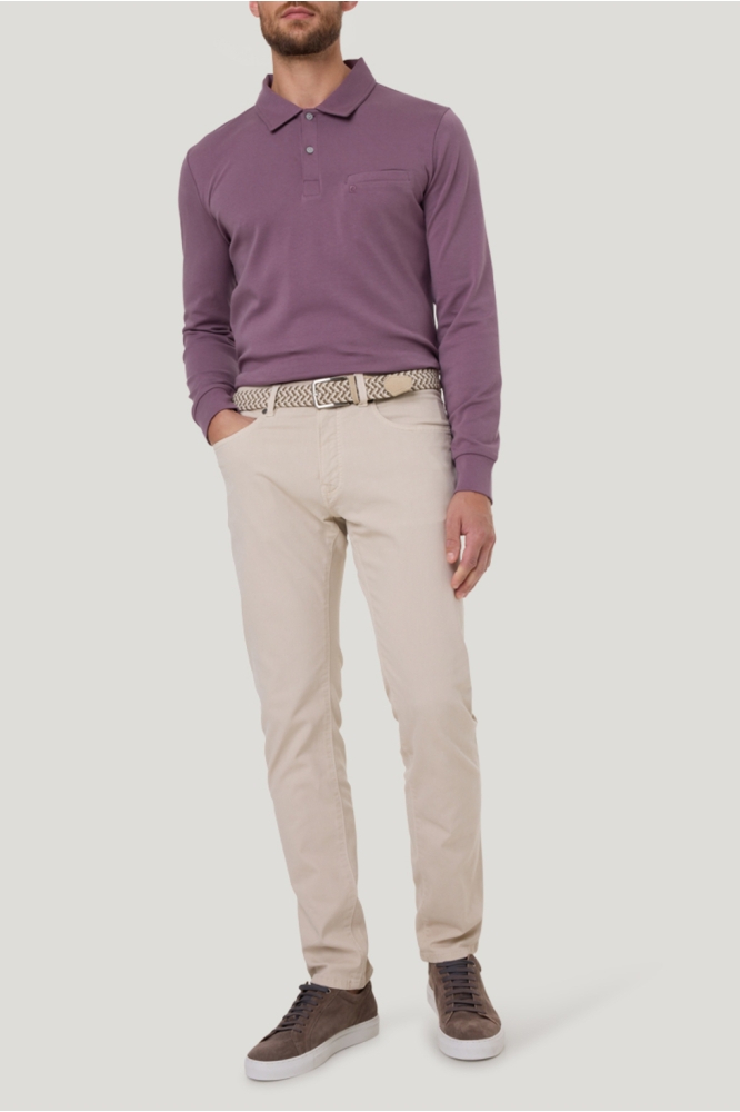 LYON TAPERED C7 34510 8148 1116
