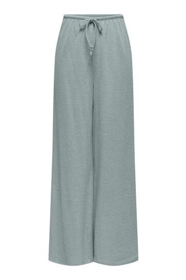 Only Broek ONLJAYLA PANT JRS 15349924 ABYSS