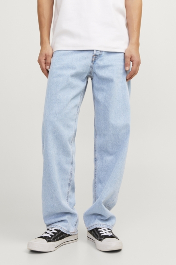 Dit is ook leuk van Jack & Jones Jeans