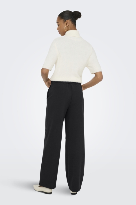 Only zwarte dames broek | Model