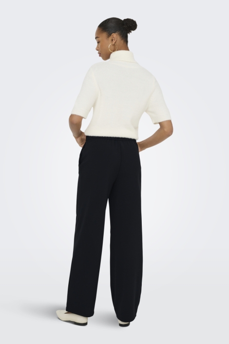 Only zwarte dames broek | Model