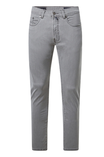 Dit is ook leuk van Pierre Cardin Jeans