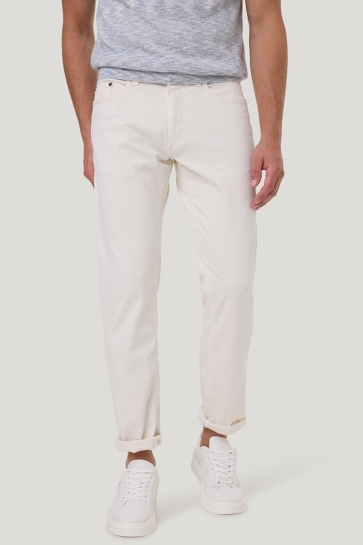 Dit is ook leuk van Pierre Cardin Jeans