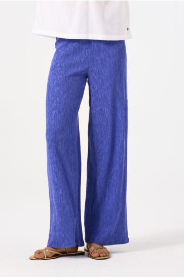 Garcia Broek BROEK D50114 2514 Dazzling Blue