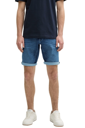 Dit is ook leuk van Tom Tailor Broek