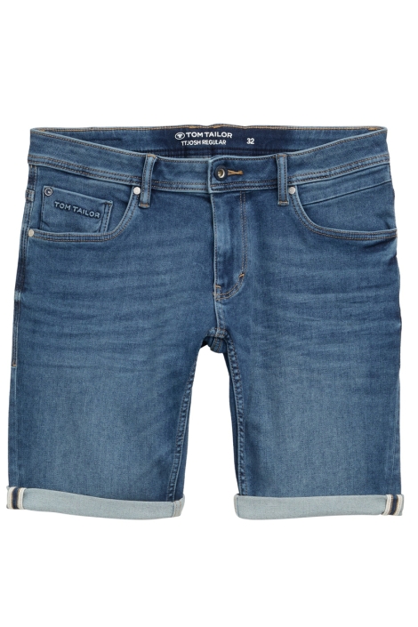 Tom Tailor ttjosh regular shorts