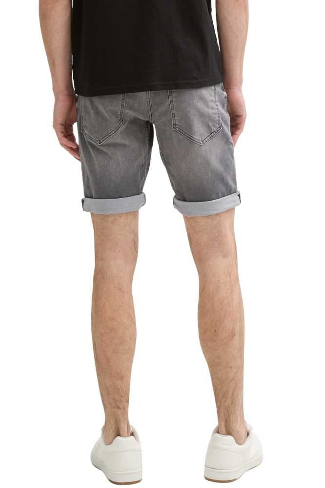 TT JOSH REGULAR SHORTS 1044974XX10 10218