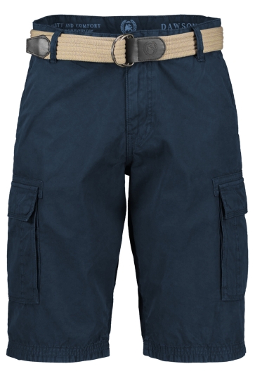 Dit is ook leuk van Lerros Broek