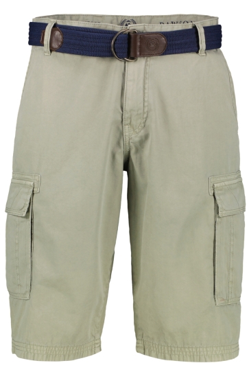 Dit is ook leuk van Lerros Broek