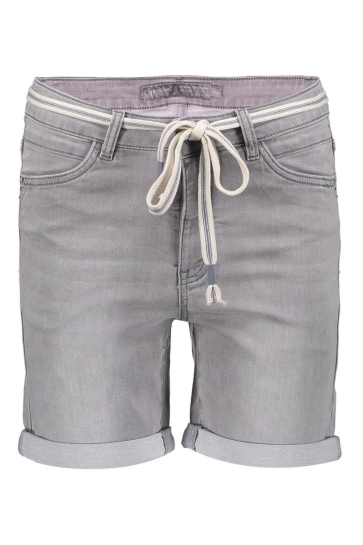 Dit is ook leuk van Geisha Broek