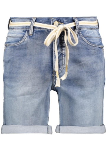 Dit is ook leuk van Geisha Broek