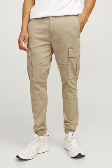 Dit is ook leuk van JJ Rebel Broek