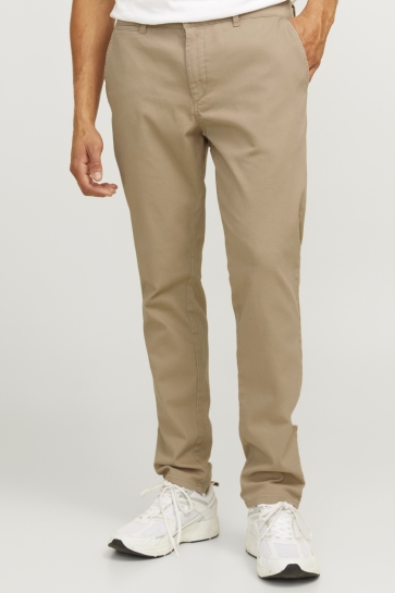 Dit is ook leuk van JJ Rebel Broek