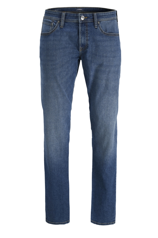 JREBADAM JJCRAFT AT 223 NOOS 12263633 Blue Denim