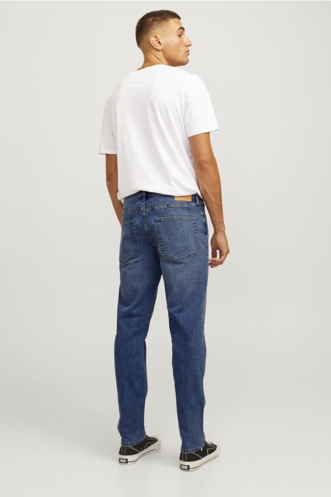 JREBADAM JJCRAFT AT 223 NOOS 12263633 Blue Denim