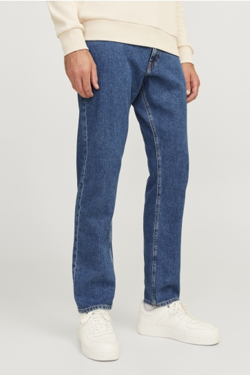 Dit is ook leuk van JJ Rebel Jeans