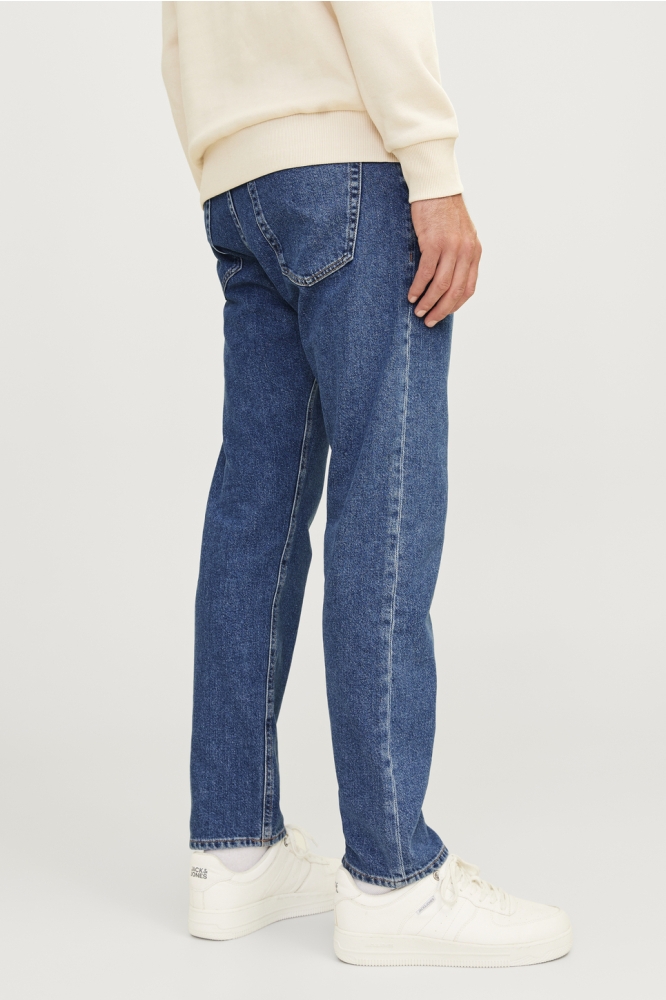 JREBRYAN JJCRAFT AT 635 NOOS 12263626 Blue Denim