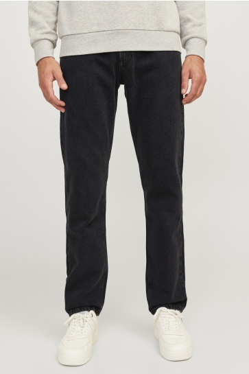 Dit is ook leuk van JJ Rebel Jeans