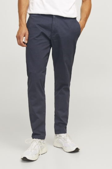 Dit is ook leuk van JJ Rebel Broek