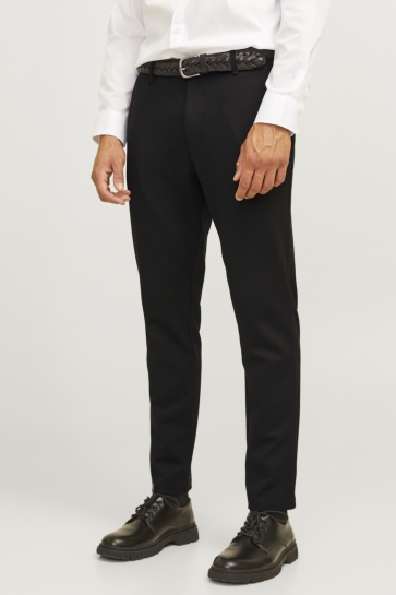 Dit is ook leuk van JJ Rebel Broek