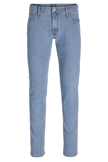 Dit is ook leuk van JJ Rebel Jeans