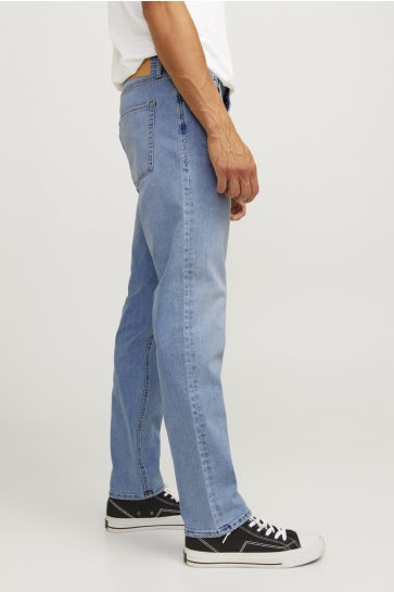 Dit is ook leuk van JJ Rebel Jeans