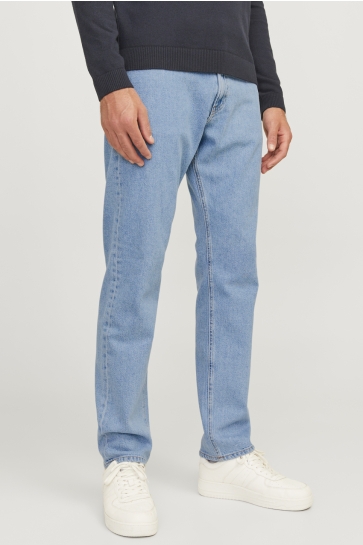 Dit is ook leuk van JJ Rebel Jeans