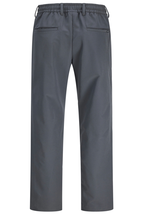Jack & Jones grijze heren broek | 