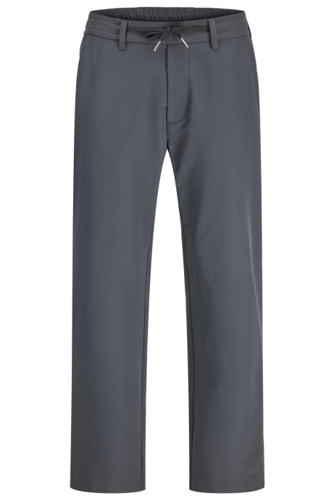 Jack & Jones grijze heren broek | 