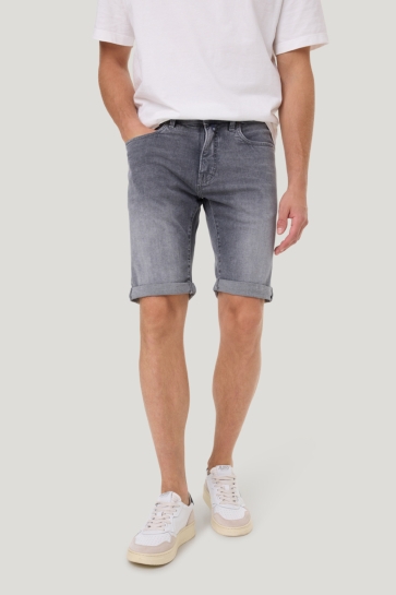 Pierre Cardin Broek SISTERON C7 34520 7777 9844