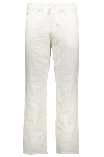 Tom Tailor Jeans TTMORRIS RELAXED 1046257XX10 10101