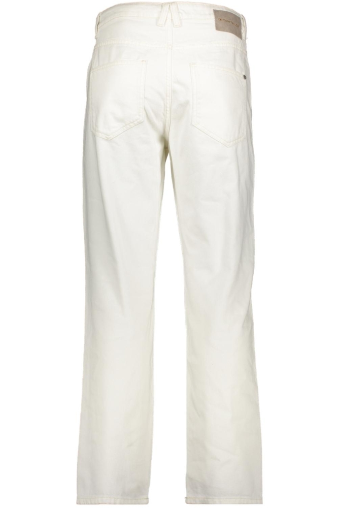 TTMORRIS RELAXED 1046257XX10 10101
