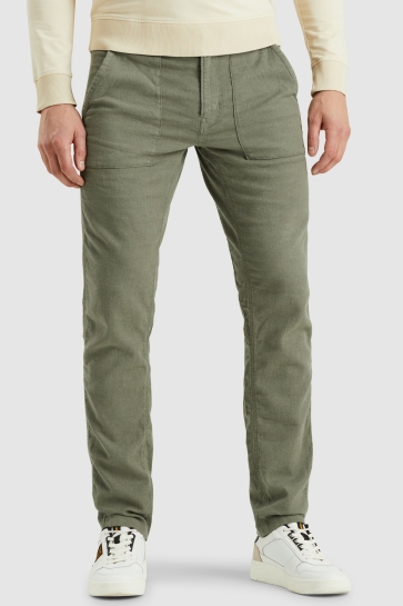 Dit is ook leuk van PME legend Broek
