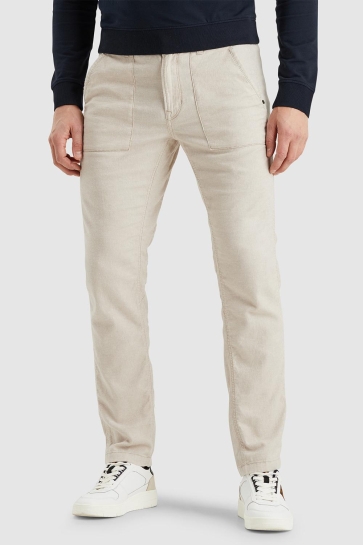 PME legend Broek LIFTMASTER WORKER BROEK PTR2504644 7029